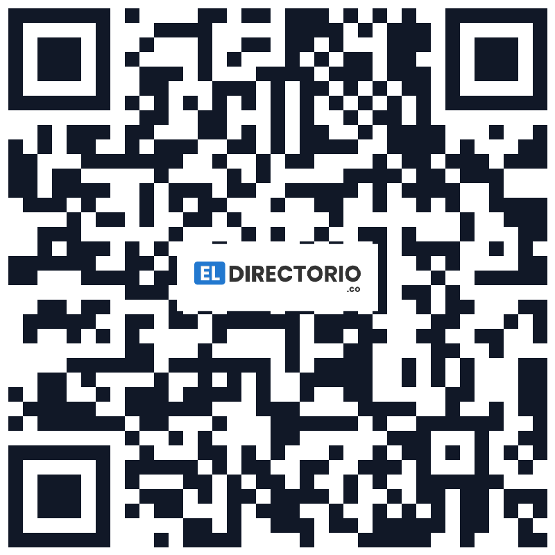 vCard Empresa