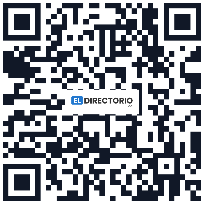 vCard Empresa