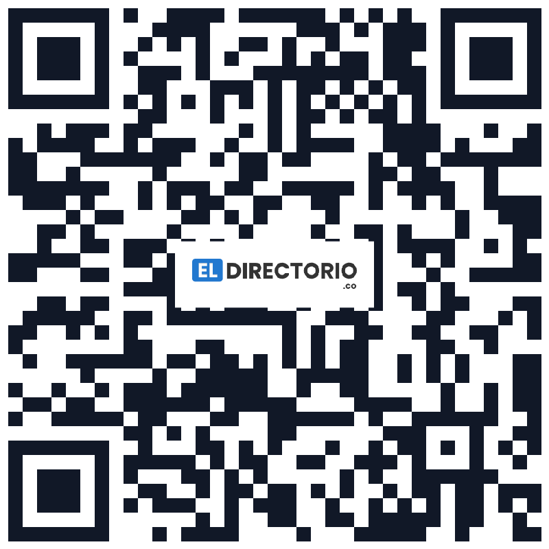 vCard Empresa