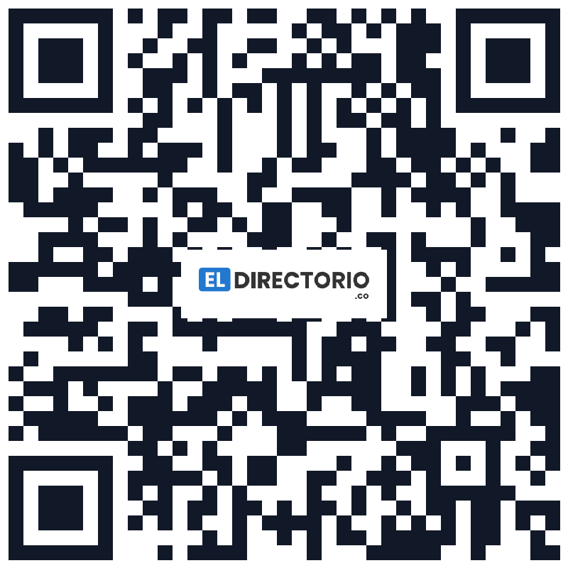 vCard Empresa