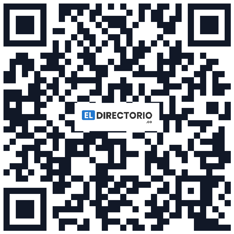 vCard Empresa