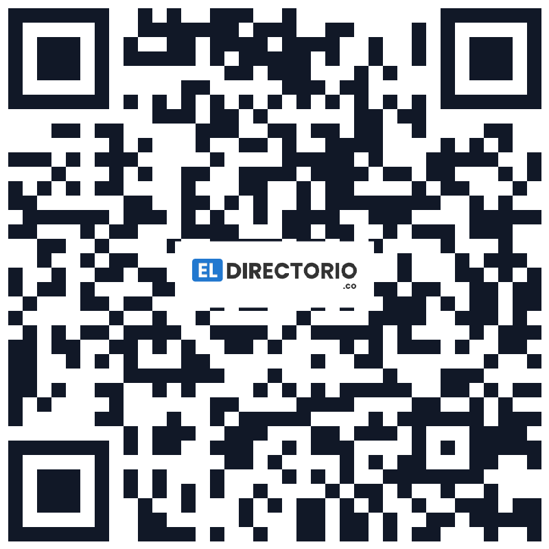 vCard Empresa