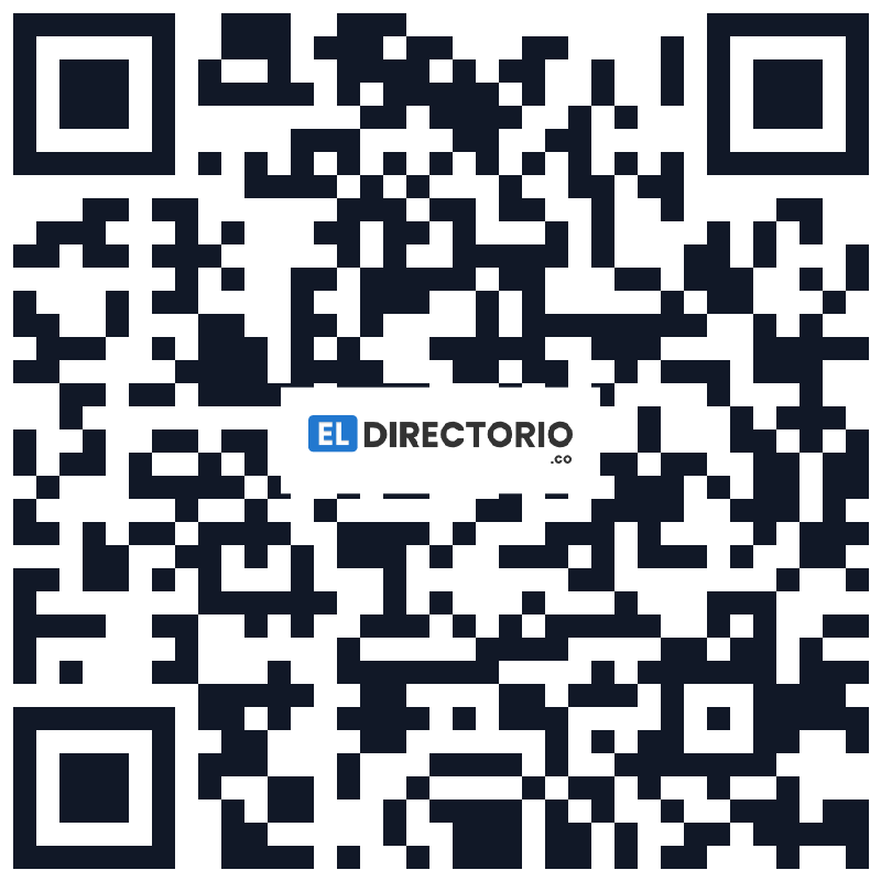 vCard Empresa