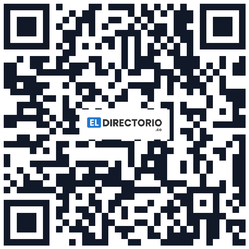 vCard Empresa