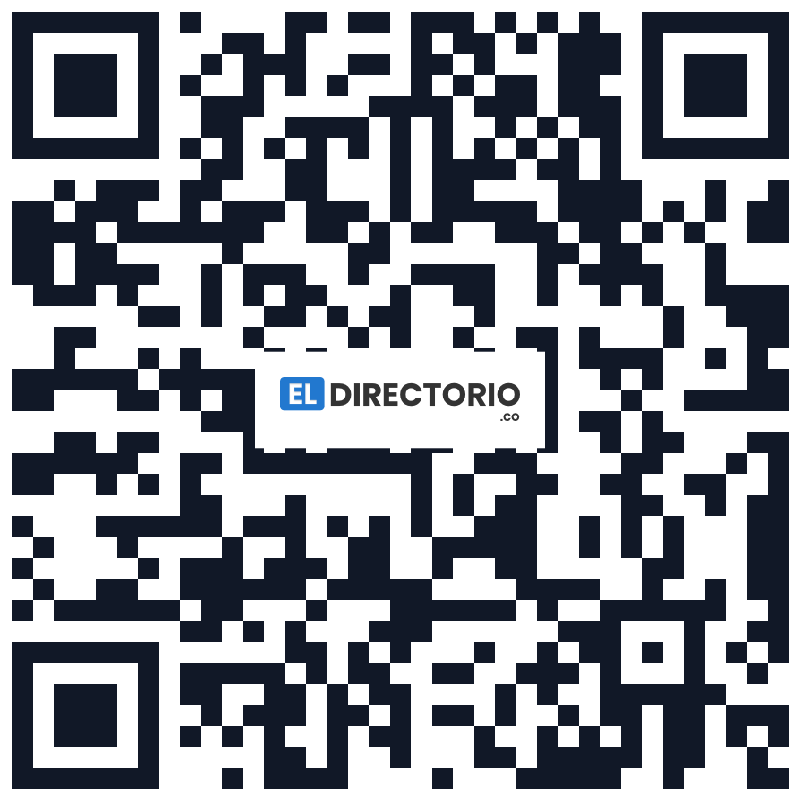 vCard Empresa