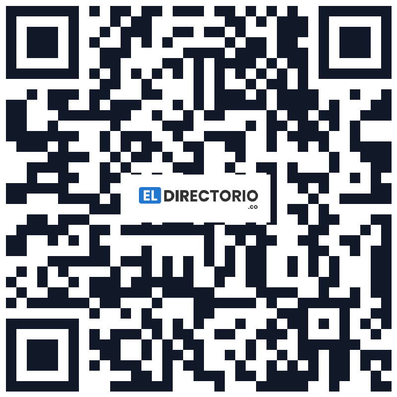 vCard Empresa
