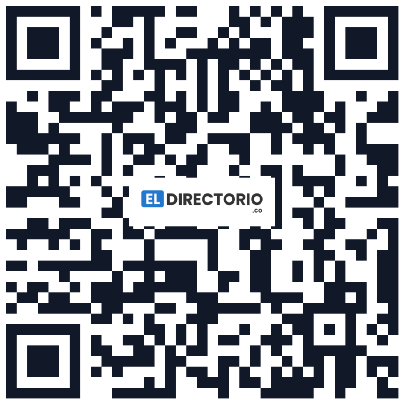 vCard Empresa
