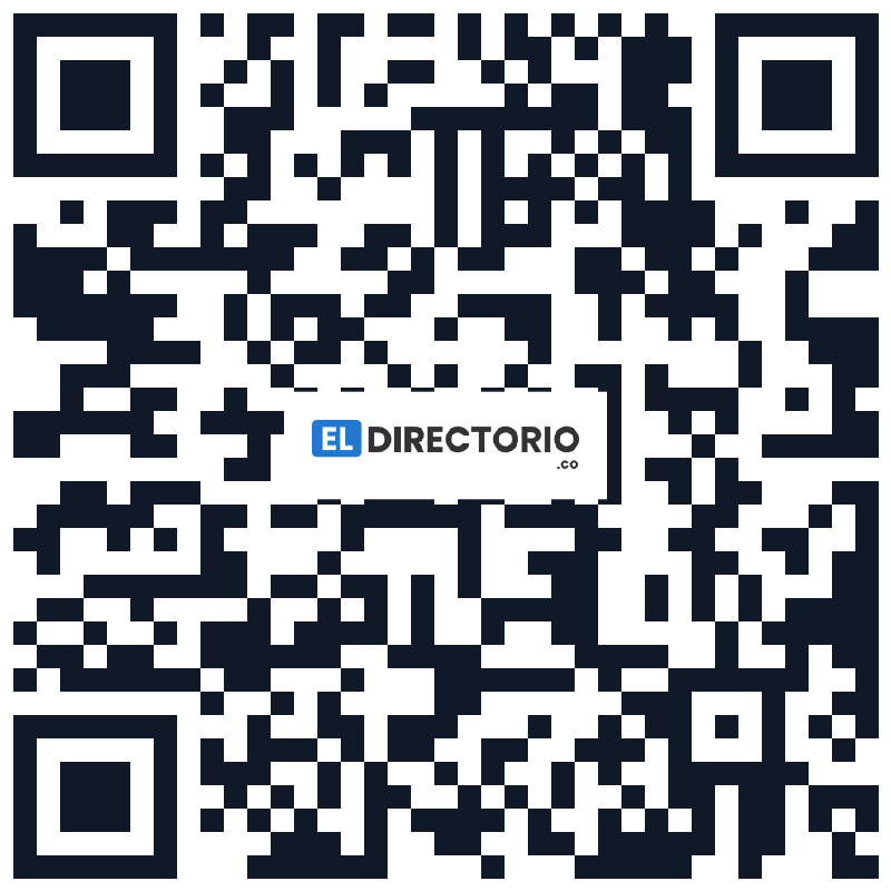 vCard Empresa