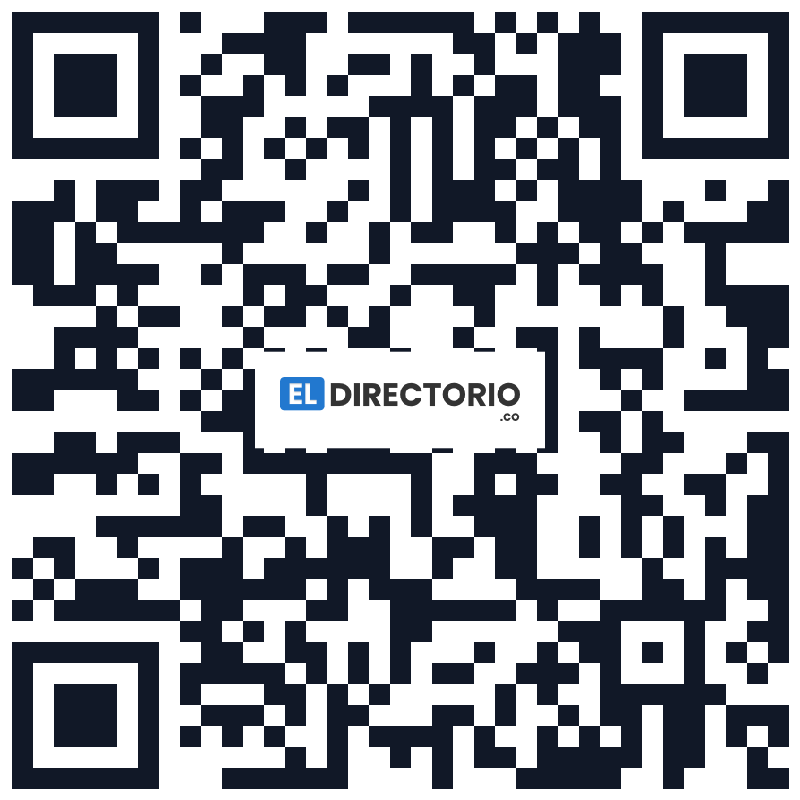 vCard Empresa