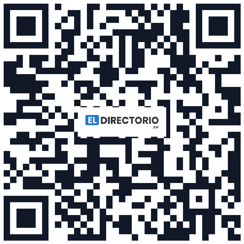 vCard Empresa