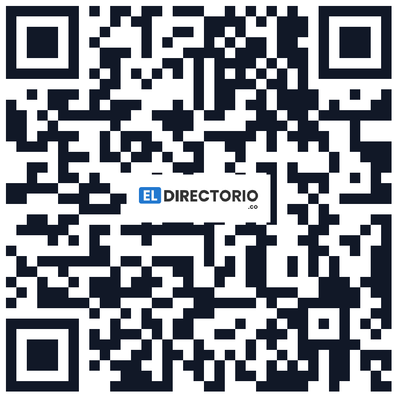 vCard Empresa