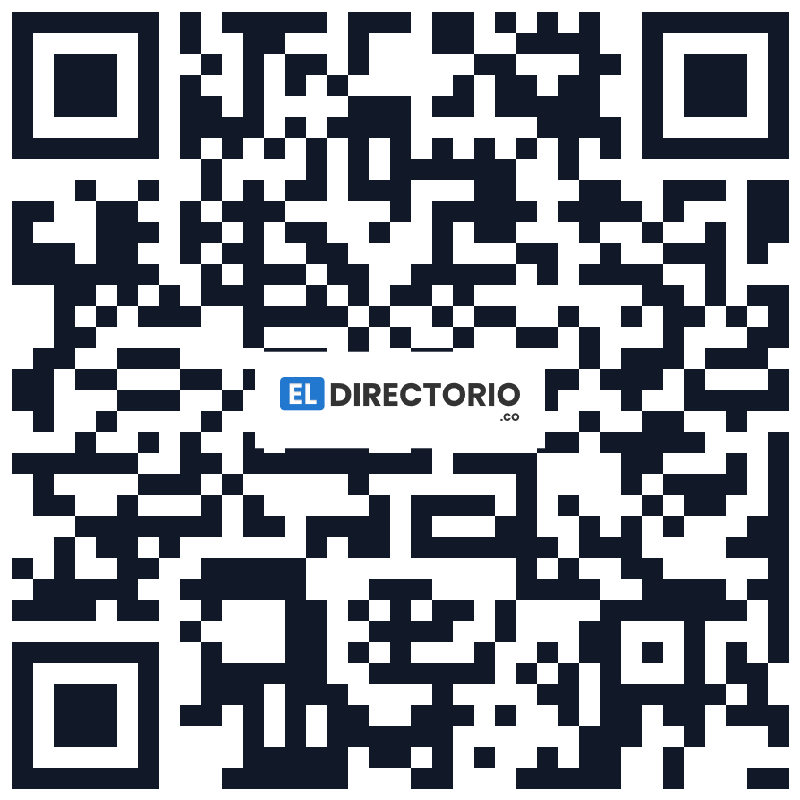 vCard Empresa