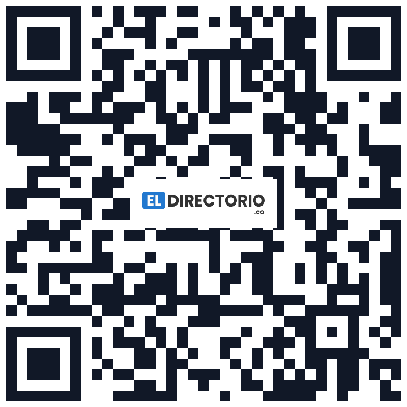 vCard Empresa