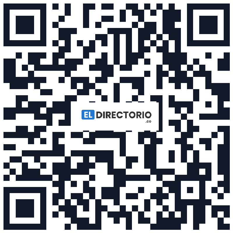 vCard Empresa