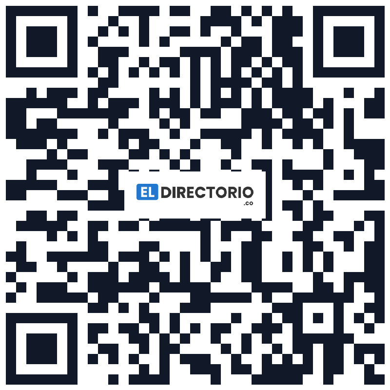 vCard Empresa