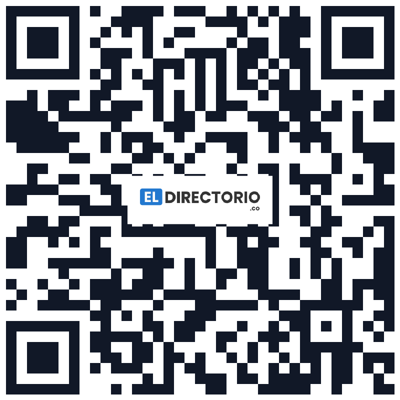 vCard Empresa