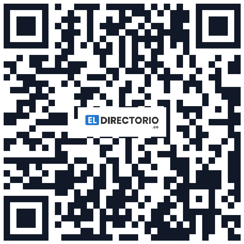 vCard Empresa