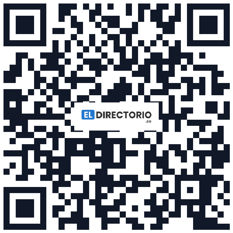 vCard Empresa