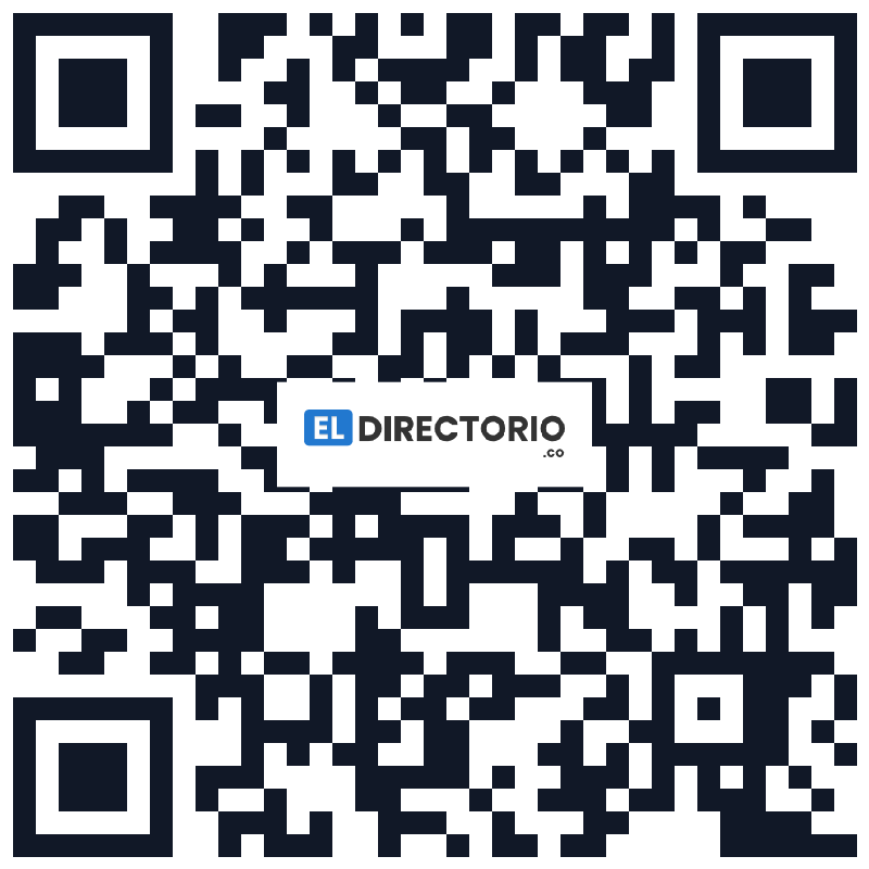 vCard Empresa