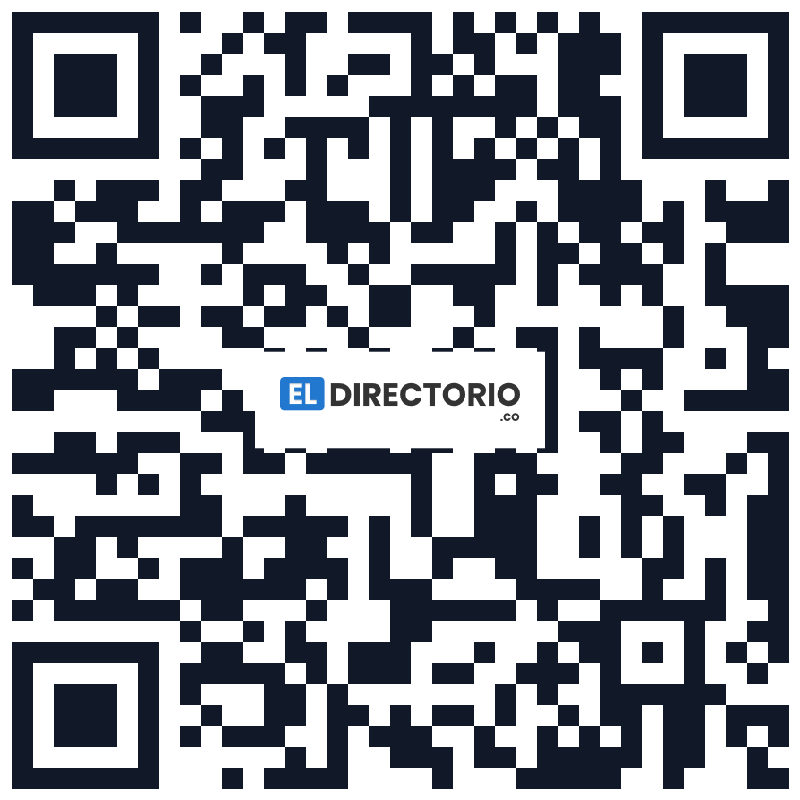 vCard Empresa