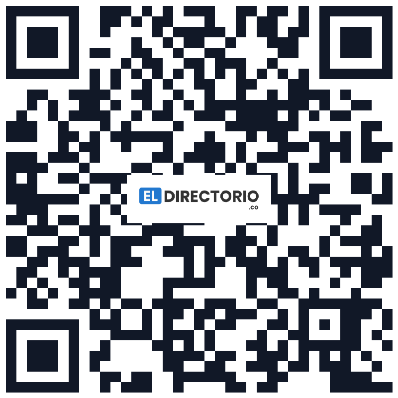 vCard Empresa