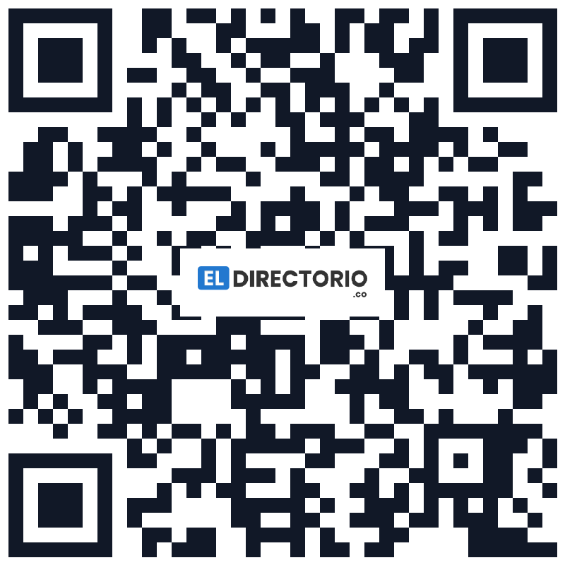 vCard Empresa