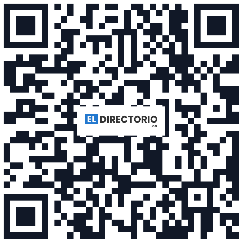 vCard Empresa