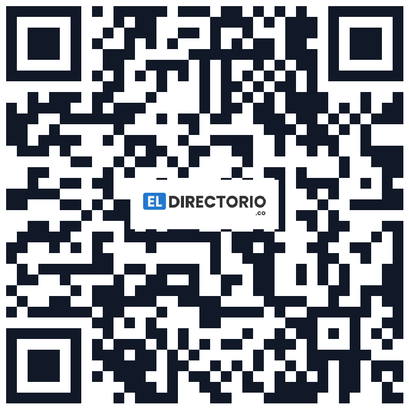 vCard Empresa