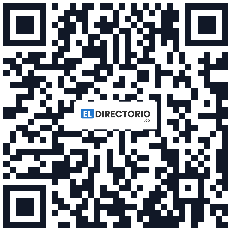 vCard Empresa