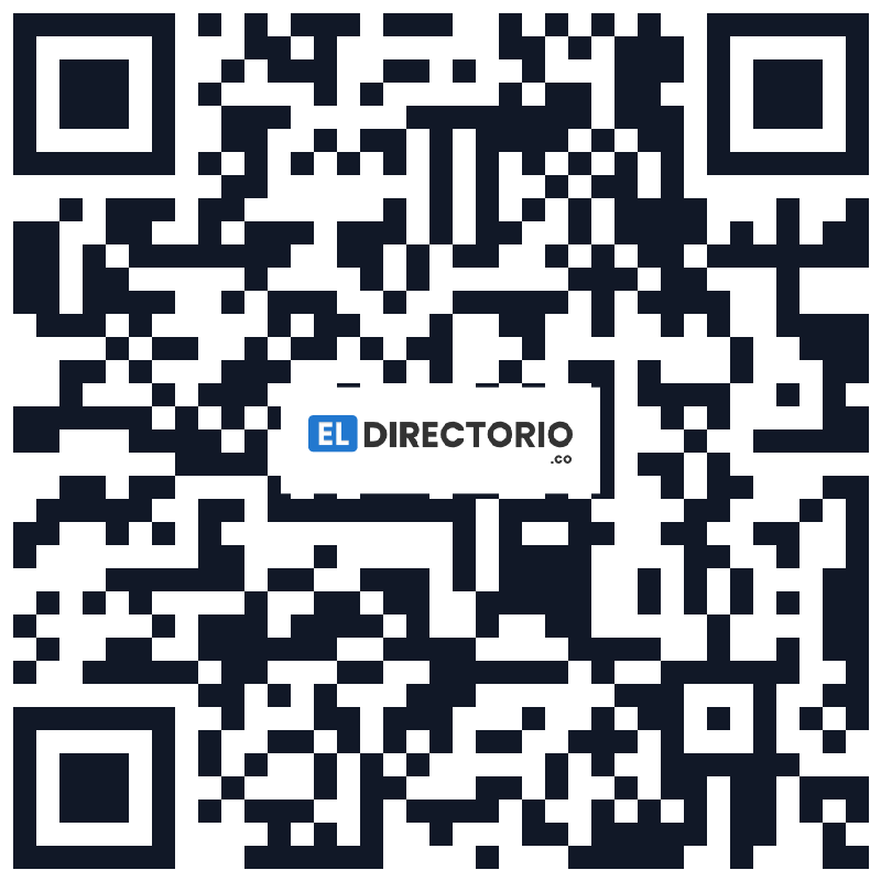 vCard Empresa