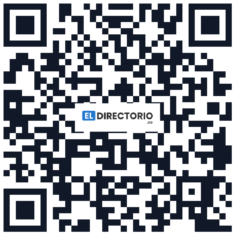 vCard Empresa