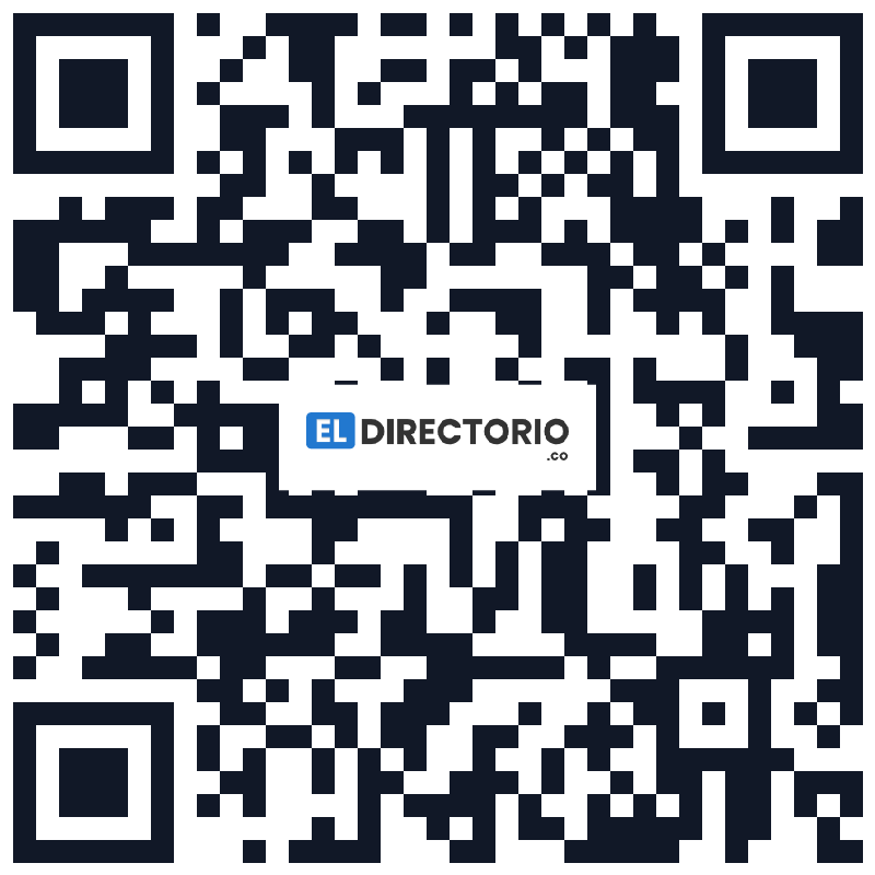 vCard Empresa