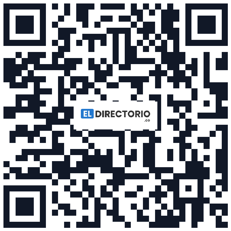 vCard Empresa