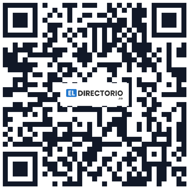 vCard Empresa