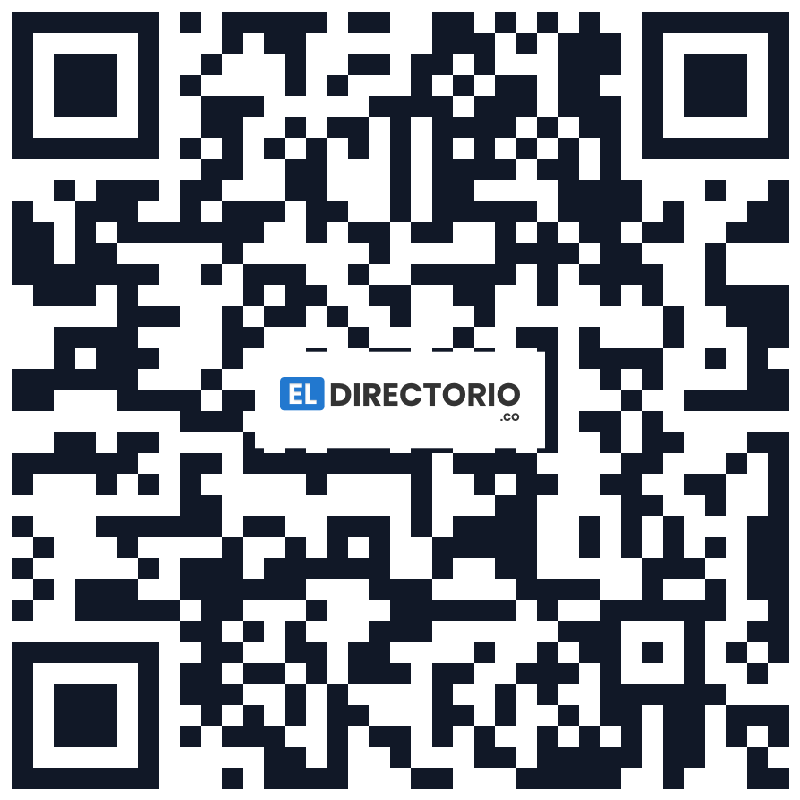 vCard Empresa