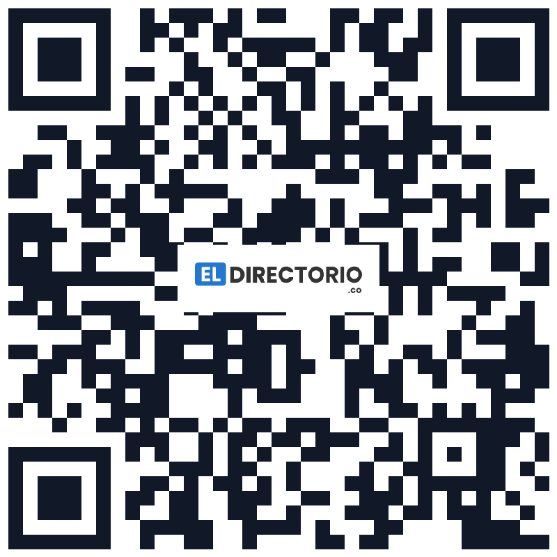 vCard Empresa