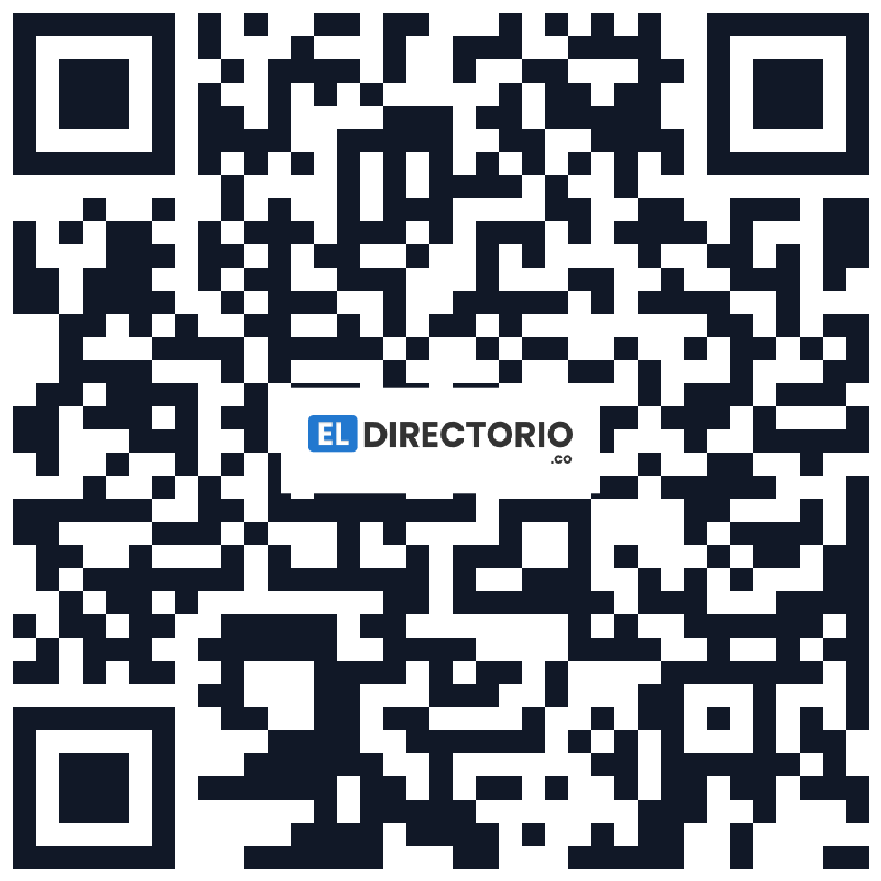 vCard Empresa