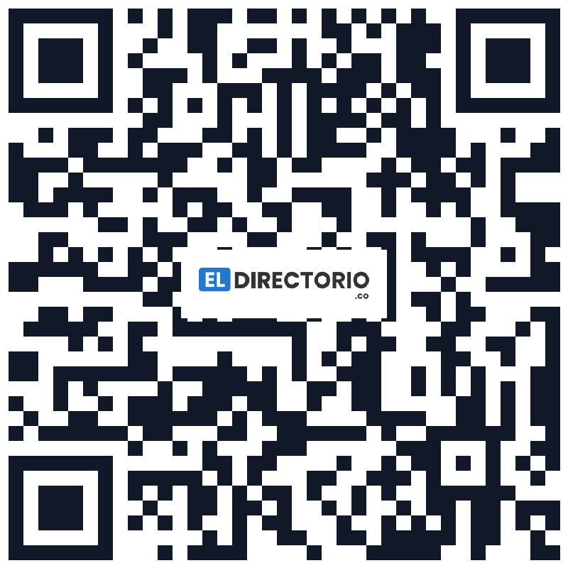 vCard Empresa