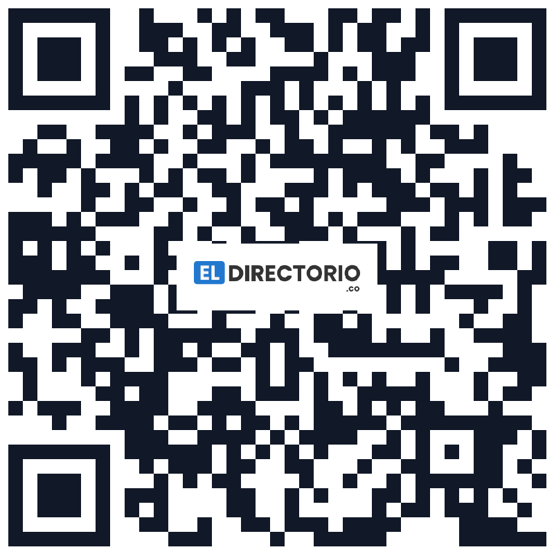 vCard Empresa
