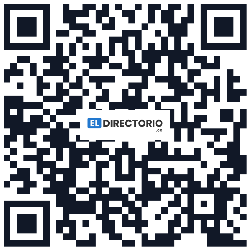 vCard Empresa