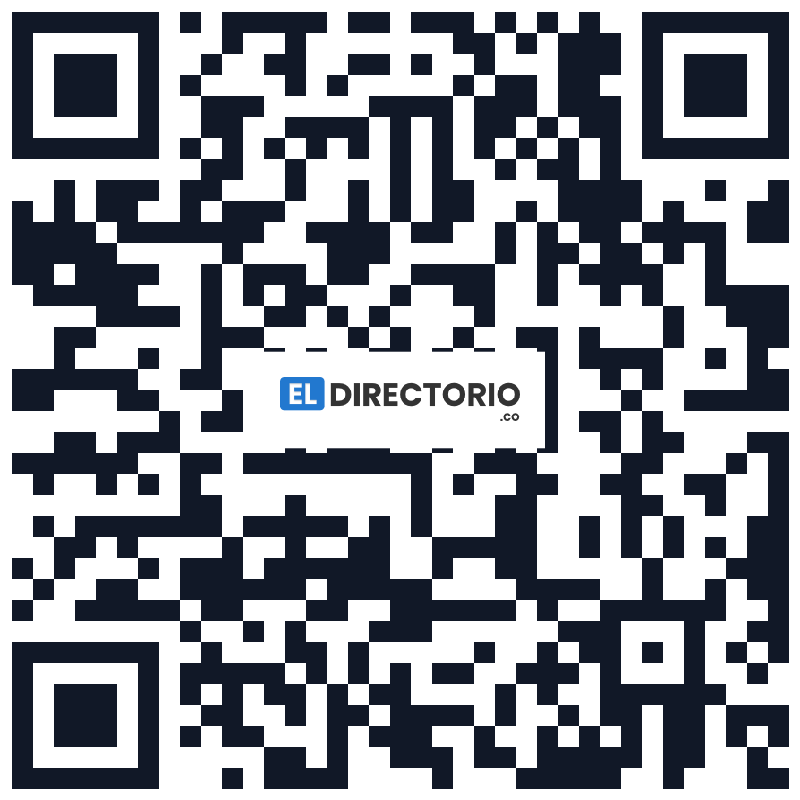 vCard Empresa