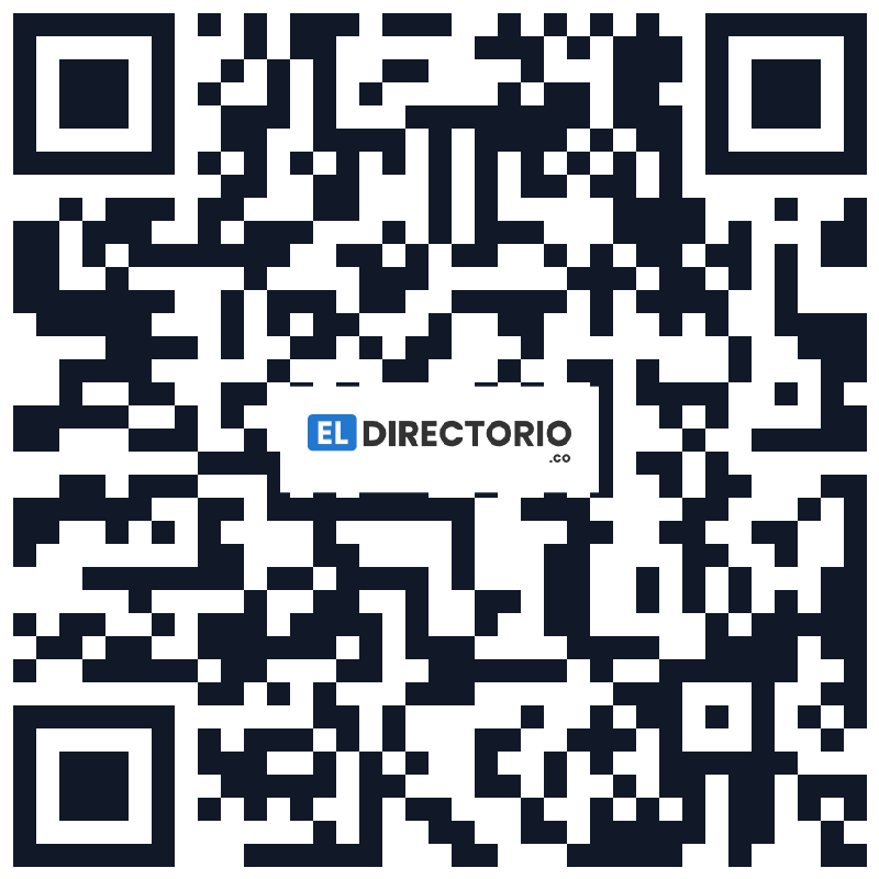 vCard Empresa