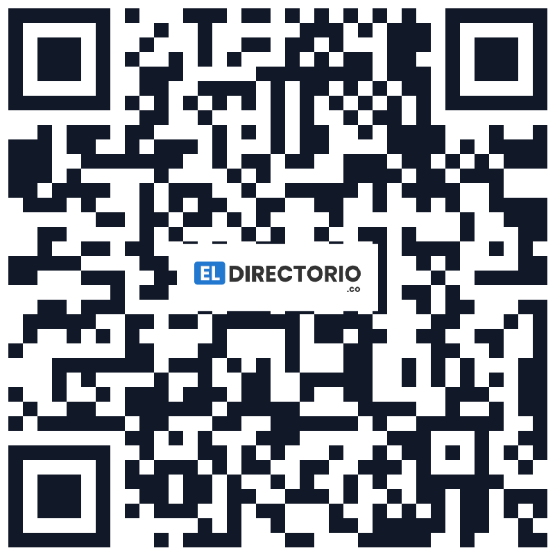 vCard Empresa