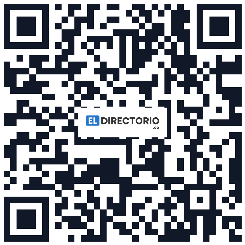 vCard Empresa