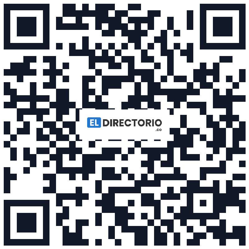 vCard Empresa
