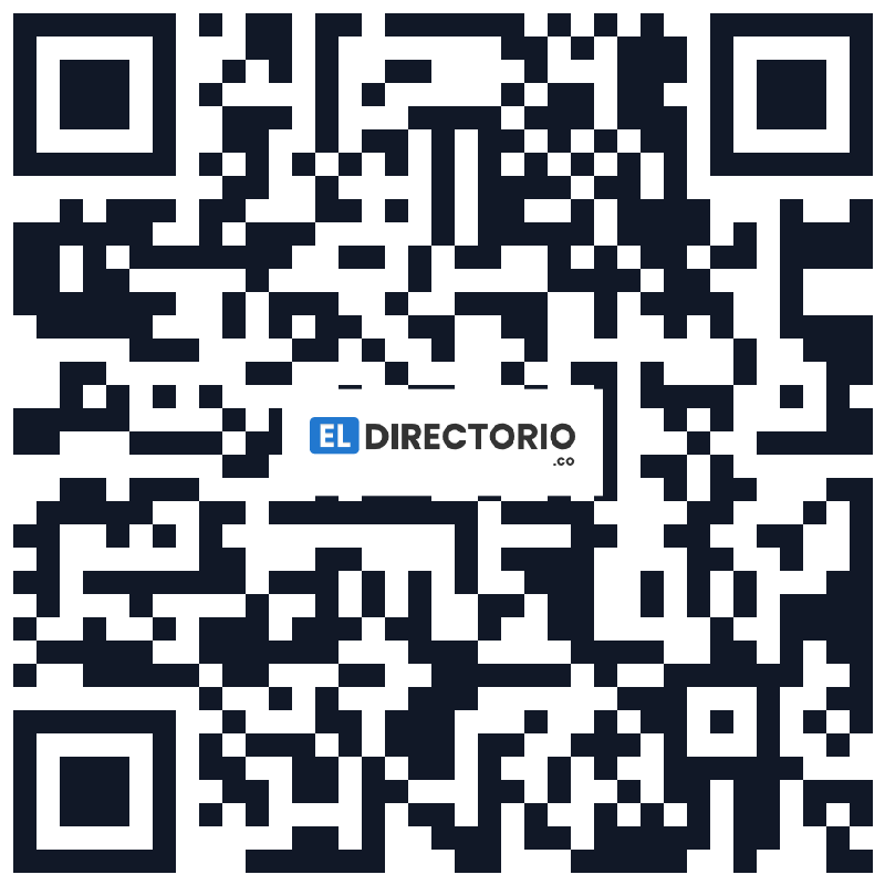 vCard Empresa