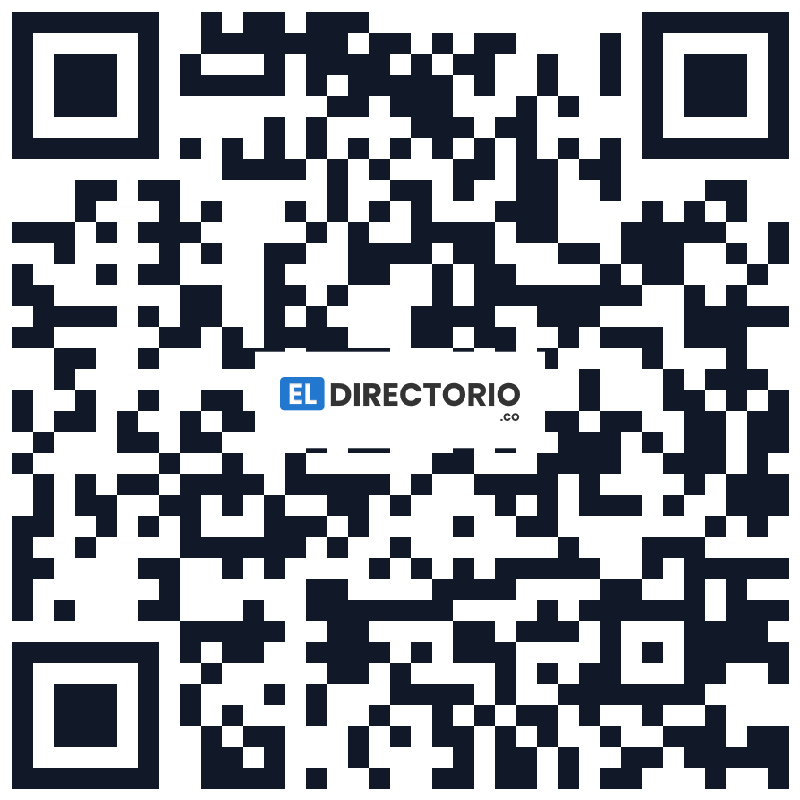 vCard Empresa