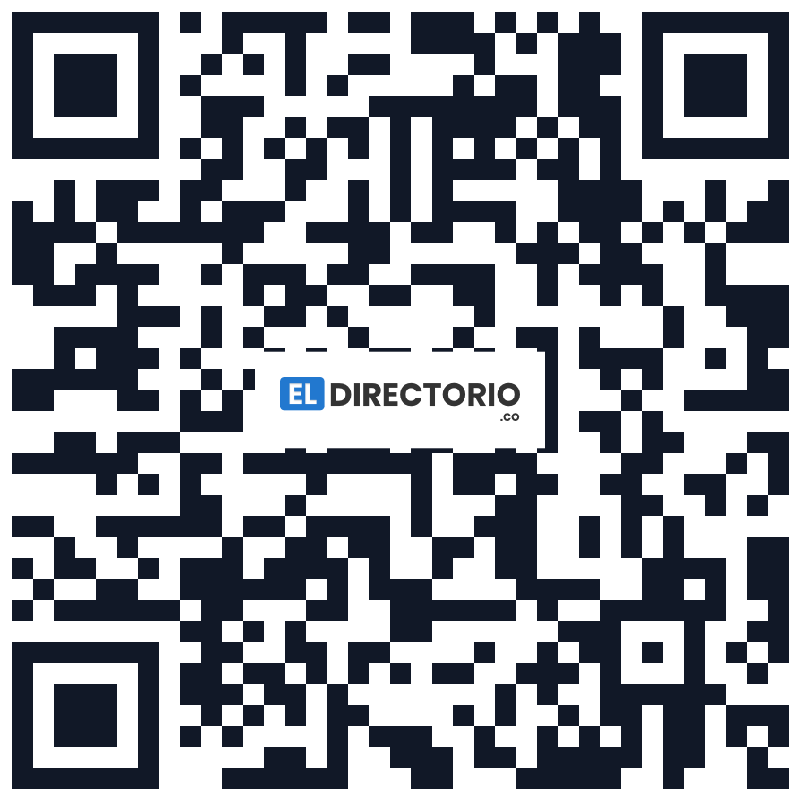 vCard Empresa