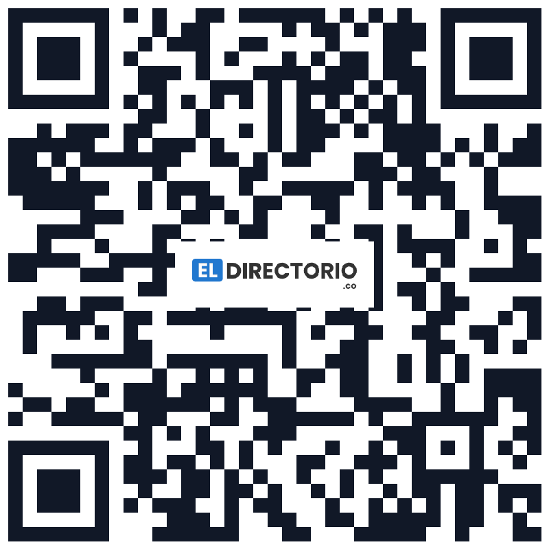 vCard Empresa