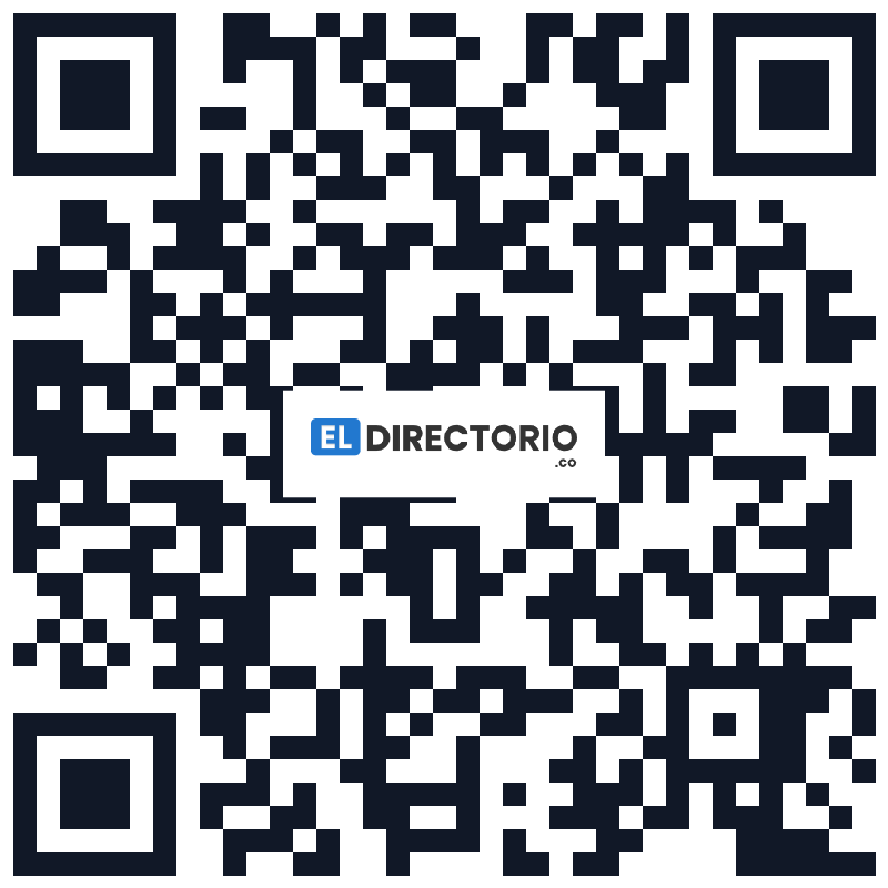 vCard Empresa
